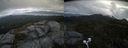 ./images/calvert/buxton2/20200817/buxton220200817_162503M.jpg