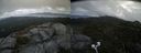 ./images/calvert/buxton2/20200817/buxton220200817_163503M.jpg