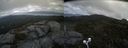 ./images/calvert/buxton2/20200817/buxton220200817_164003M.jpg