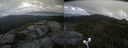 ./images/calvert/buxton2/20200817/buxton220200817_164503M.jpg