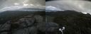 ./images/calvert/buxton2/20200817/buxton220200817_165003M.jpg