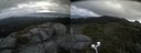 ./images/calvert/buxton2/20200817/buxton220200817_170503M.jpg