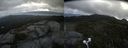 ./images/calvert/buxton2/20200817/buxton220200817_171003M.jpg