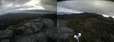 ./images/calvert/buxton2/20200817/buxton220200817_171503M.jpg