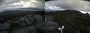 ./images/calvert/buxton2/20200817/buxton220200817_172002M.jpg