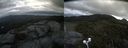 ./images/calvert/buxton2/20200817/buxton220200817_172502M.jpg