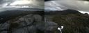 ./images/calvert/buxton2/20200817/buxton220200817_173502M.jpg