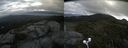 ./images/calvert/buxton2/20200817/buxton220200817_174002M.jpg