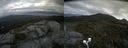 ./images/calvert/buxton2/20200817/buxton220200817_174502M.jpg
