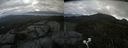 ./images/calvert/buxton2/20200817/buxton220200817_175002M.jpg