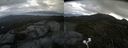 ./images/calvert/buxton2/20200817/buxton220200817_175502M.jpg
