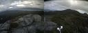 ./images/calvert/buxton2/20200817/buxton220200817_180002M.jpg