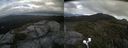 ./images/calvert/buxton2/20200817/buxton220200817_180502M.jpg
