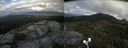 ./images/calvert/buxton2/20200817/buxton220200817_181002M.jpg