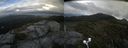 ./images/calvert/buxton2/20200817/buxton220200817_181502M.jpg