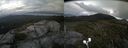 ./images/calvert/buxton2/20200817/buxton220200817_182002M.jpg