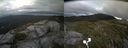 ./images/calvert/buxton2/20200817/buxton220200817_182502M.jpg