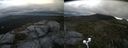 ./images/calvert/buxton2/20200817/buxton220200817_183502M.jpg