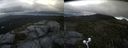 ./images/calvert/buxton2/20200817/buxton220200817_184002M.jpg