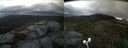 ./images/calvert/buxton2/20200817/buxton220200817_184503M.jpg