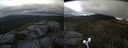 ./images/calvert/buxton2/20200817/buxton220200817_185003M.jpg