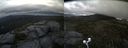 ./images/calvert/buxton2/20200817/buxton220200817_185503M.jpg