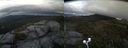 ./images/calvert/buxton2/20200817/buxton220200817_190503M.jpg