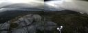 ./images/calvert/buxton2/20200817/buxton220200817_191003M.jpg