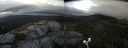 ./images/calvert/buxton2/20200817/buxton220200817_191503M.jpg