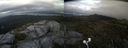 ./images/calvert/buxton2/20200817/buxton220200817_192002M.jpg