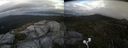 ./images/calvert/buxton2/20200817/buxton220200817_192502M.jpg