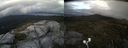 ./images/calvert/buxton2/20200817/buxton220200817_193502M.jpg