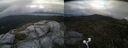 ./images/calvert/buxton2/20200817/buxton220200817_194002M.jpg