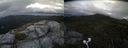 ./images/calvert/buxton2/20200817/buxton220200817_194502M.jpg