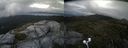 ./images/calvert/buxton2/20200817/buxton220200817_195002M.jpg