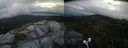 ./images/calvert/buxton2/20200817/buxton220200817_195502M.jpg
