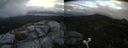 ./images/calvert/buxton2/20200817/buxton220200817_200502M.jpg