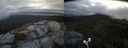 ./images/calvert/buxton2/20200817/buxton220200817_201503M.jpg