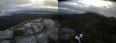 ./images/calvert/buxton2/20200817/buxton220200817_202002M.jpg