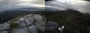./images/calvert/buxton2/20200817/buxton220200817_202502M.jpg