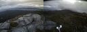 ./images/calvert/buxton2/20200817/buxton220200817_203503M.jpg