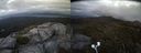 ./images/calvert/buxton2/20200817/buxton220200817_204002M.jpg