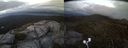 ./images/calvert/buxton2/20200817/buxton220200817_204503M.jpg