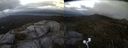 ./images/calvert/buxton2/20200817/buxton220200817_205003M.jpg