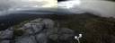 ./images/calvert/buxton2/20200817/buxton220200817_205503M.jpg
