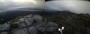 ./images/calvert/buxton2/20200817/buxton220200817_210503M.jpg