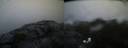 ./images/calvert/buxton2/20200818/buxton220200818_061002M.jpg