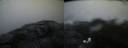 ./images/calvert/buxton2/20200818/buxton220200818_061502M.jpg