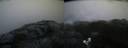 ./images/calvert/buxton2/20200818/buxton220200818_062003M.jpg