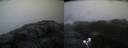 ./images/calvert/buxton2/20200818/buxton220200818_062503M.jpg